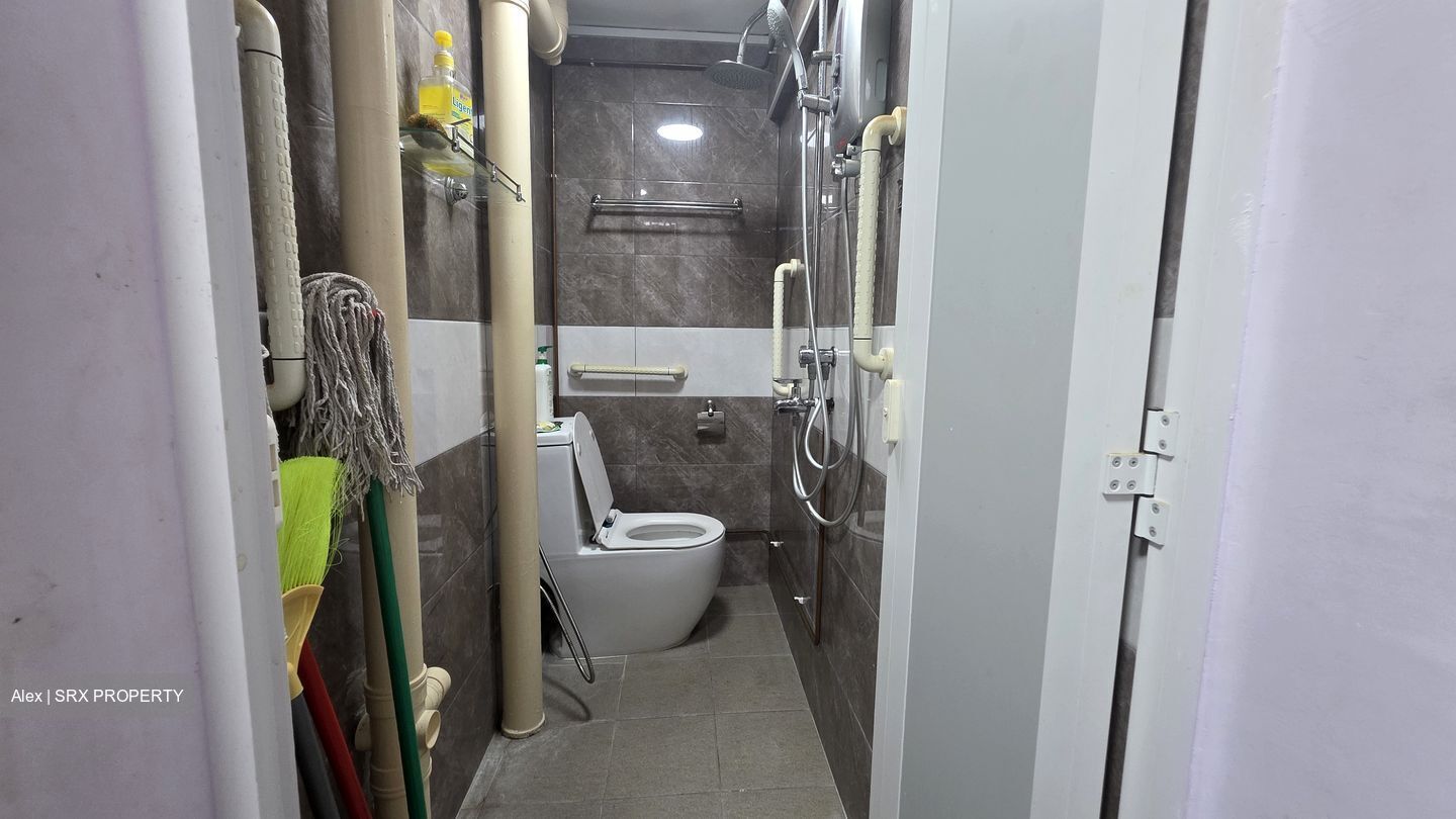 Blk 59 Macpherson Garden (Geylang), HDB 3 Rooms #566511881